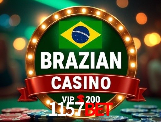 Desvendando o Mundo dos Jogos Virtuais na 1157bet