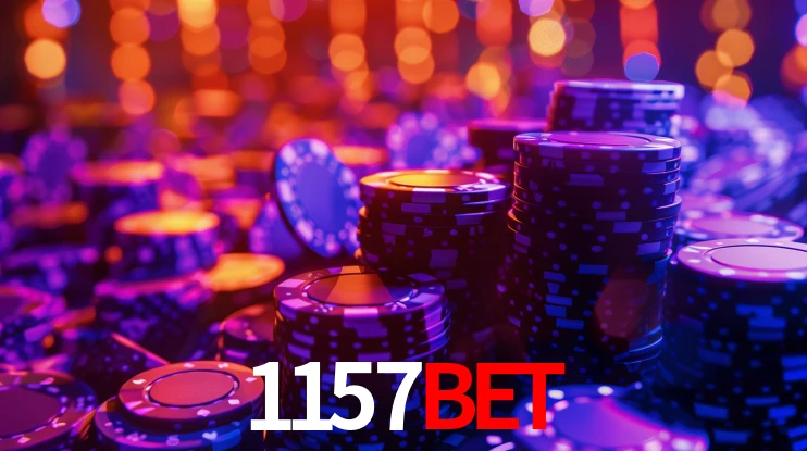 Descubra a Magia dos Jogos de Arcade no 330bet