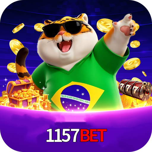 1157bet